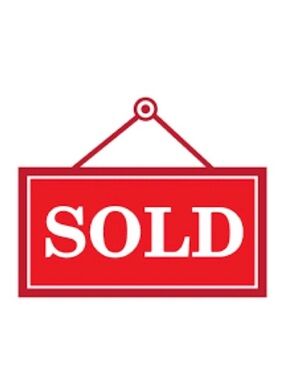 Nike sportswear standard issue dri-fit tapered track pants grey men’s small